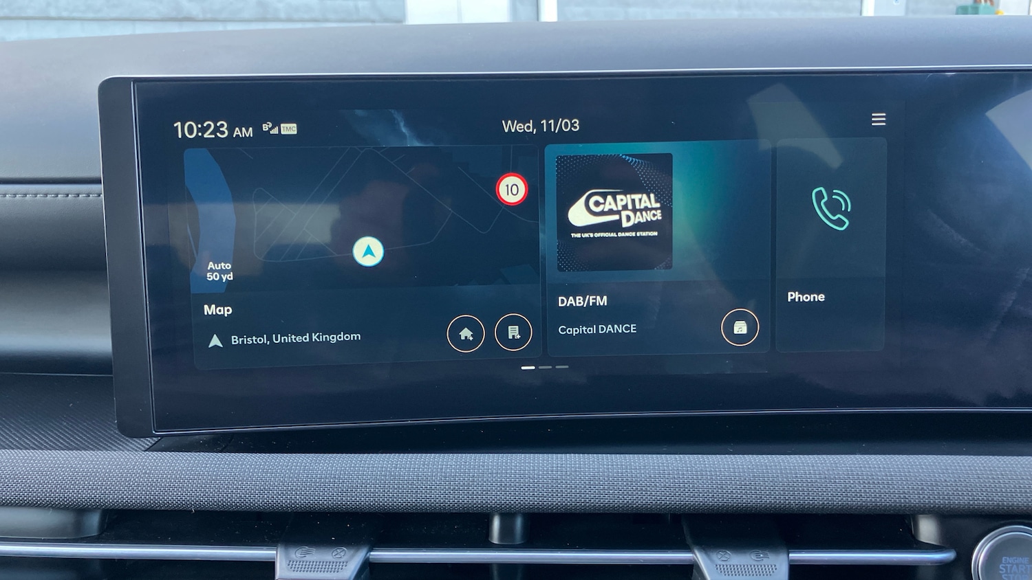 Used Hyundai TUCSON 2025 for sale - 77903785: Photo 12