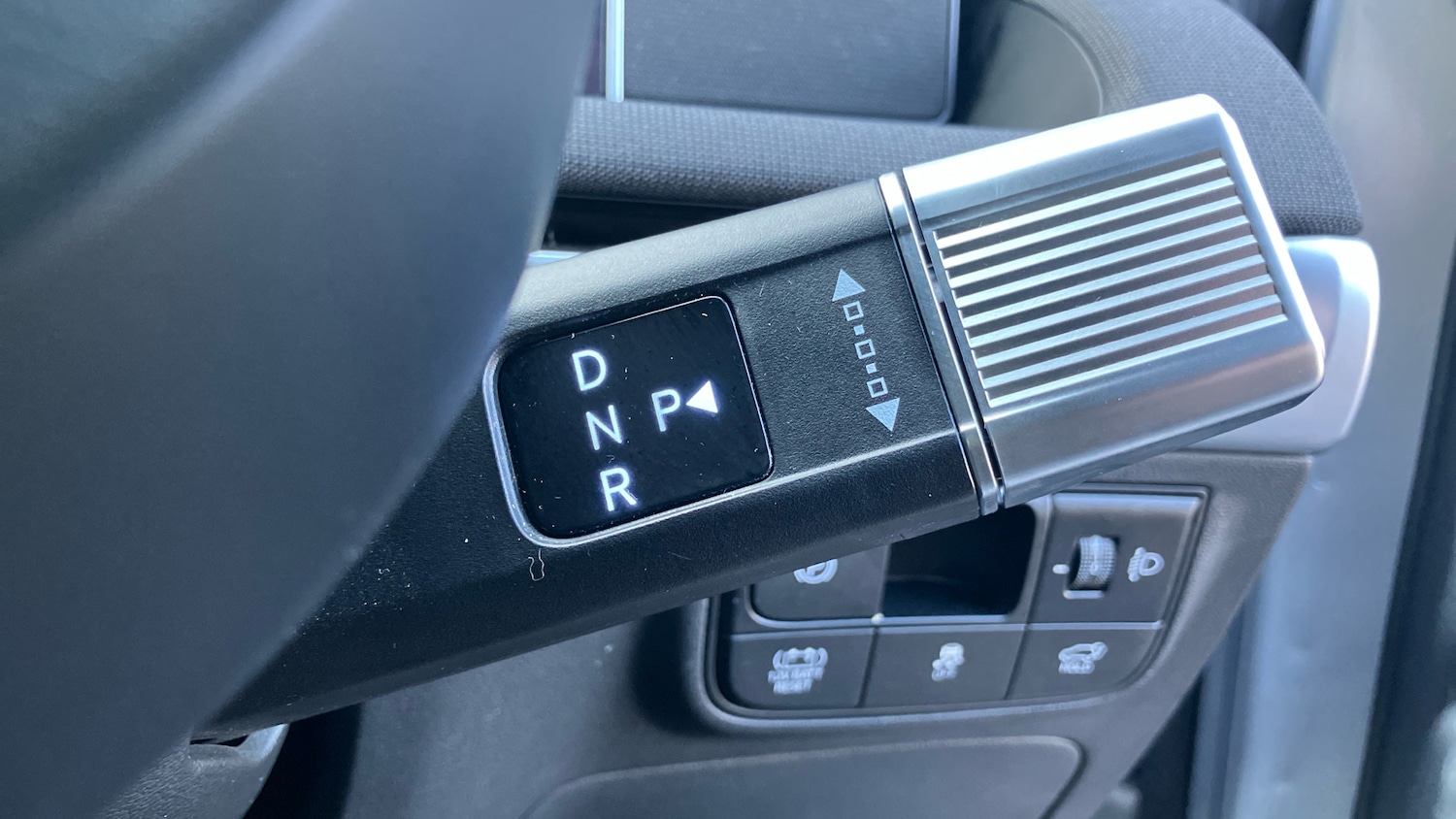 Used Hyundai TUCSON 2025 for sale - 77903785: Photo 13