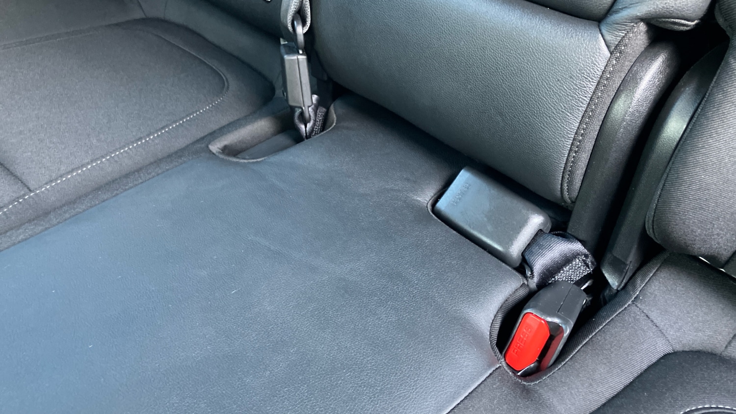 Used Hyundai TUCSON 2025 for sale - 77903785: Photo 17