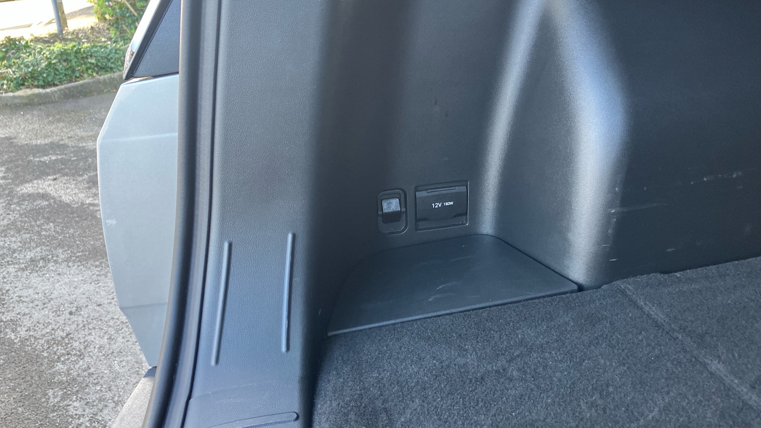 Used Hyundai TUCSON 2025 for sale - 77903785: Photo 23