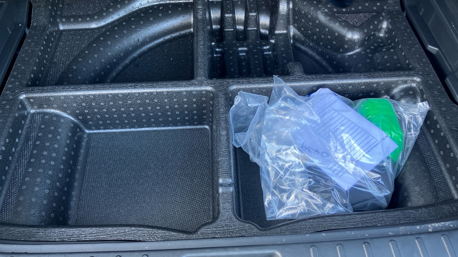 Used Hyundai TUCSON 2025 for sale - 77903785: Photo 24