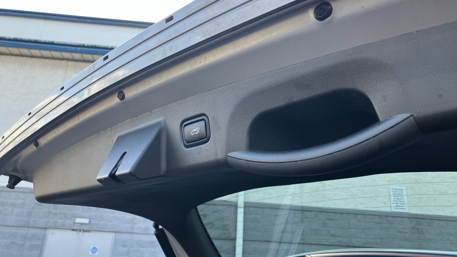 Used Hyundai TUCSON 2025 for sale - 77903785: Photo 25