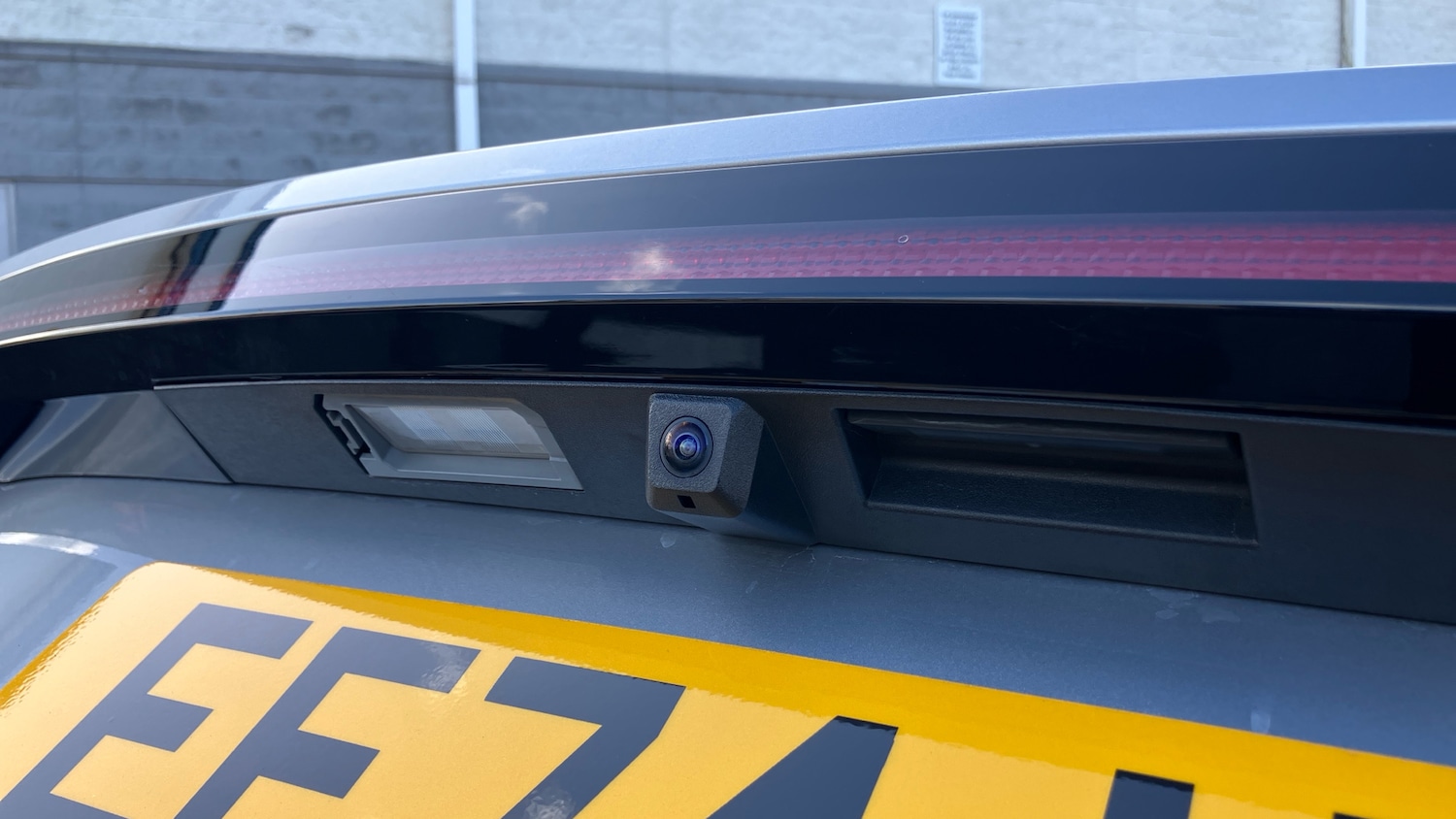 Used Hyundai TUCSON 2025 for sale - 77903785: Photo 26