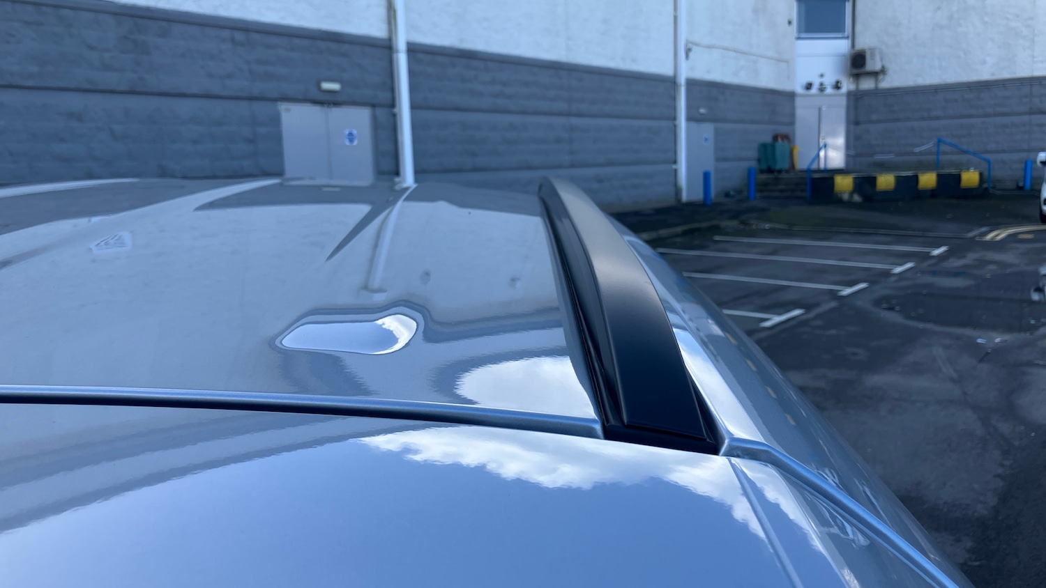 Used Hyundai TUCSON 2025 for sale - 77903785: Photo 28