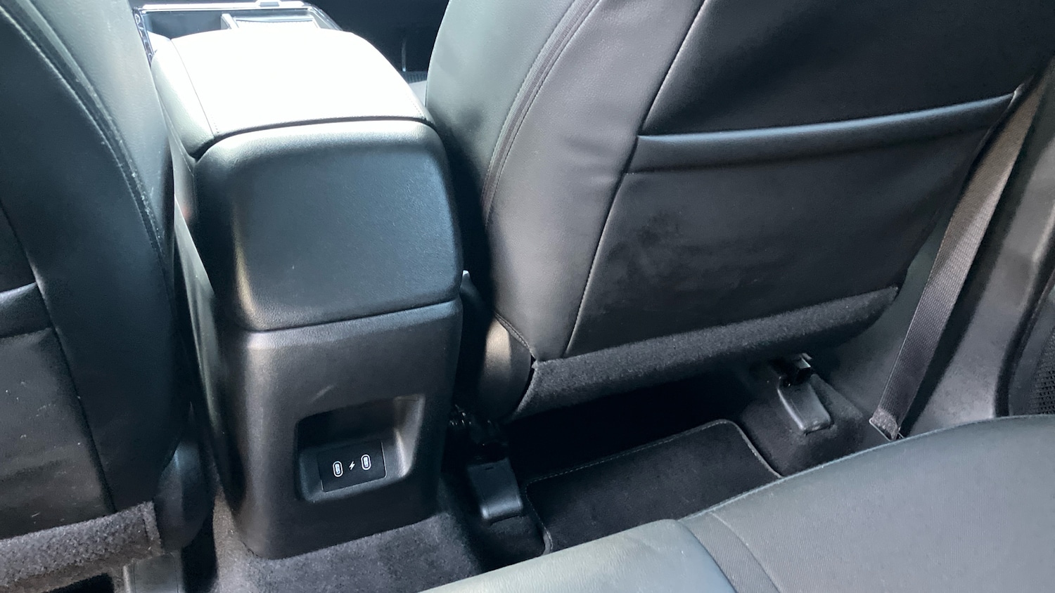 Used Hyundai TUCSON 2025 for sale - 77903785: Photo 34