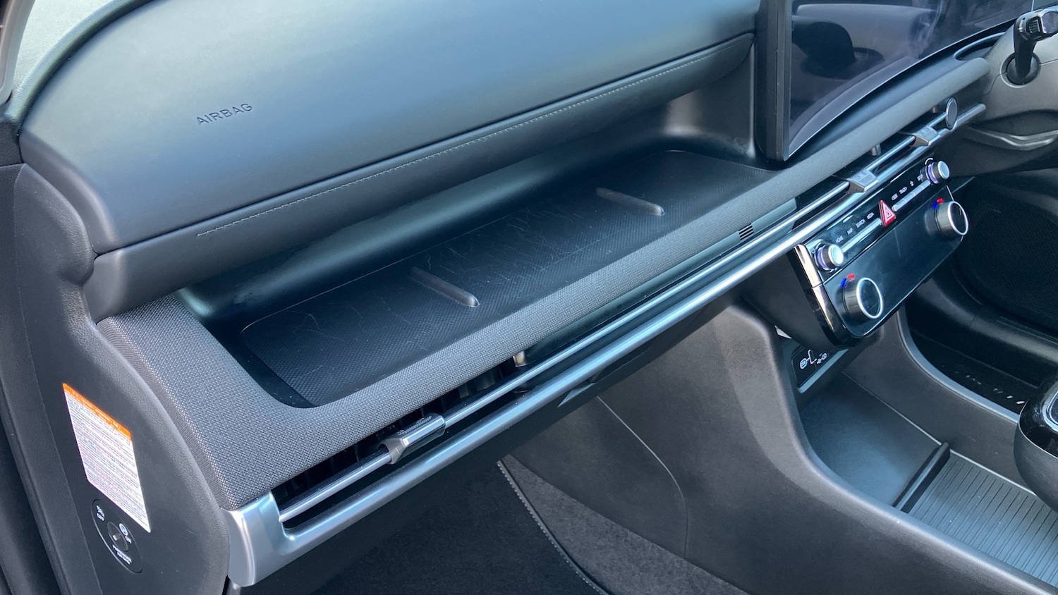 Used Hyundai TUCSON 2025 for sale - 77903785: Photo 36