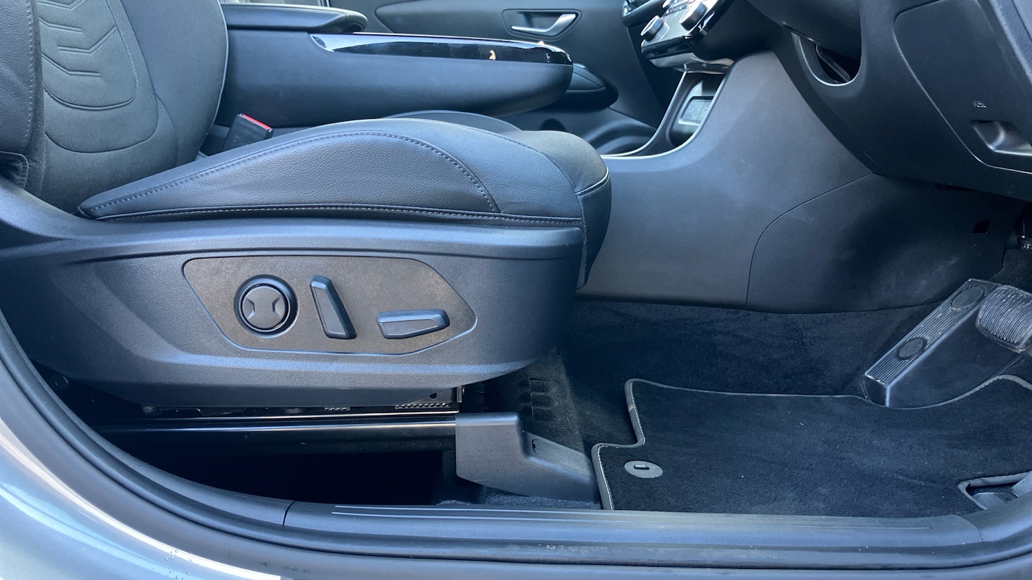 Used Hyundai TUCSON 2025 for sale - 77903785: Photo 38