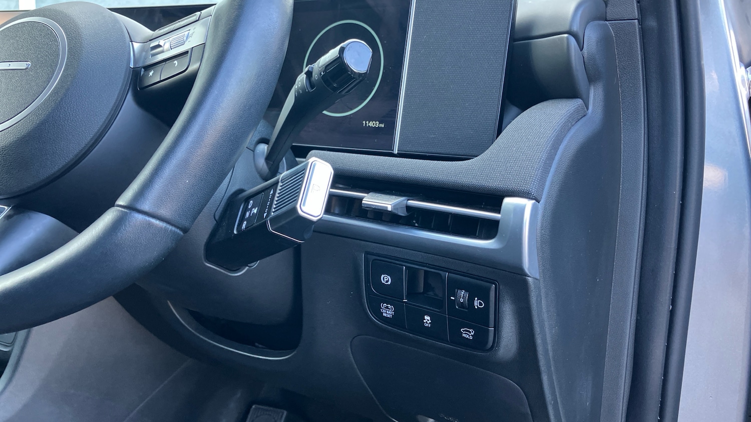 Used Hyundai TUCSON 2025 for sale - 77903785: Photo 39