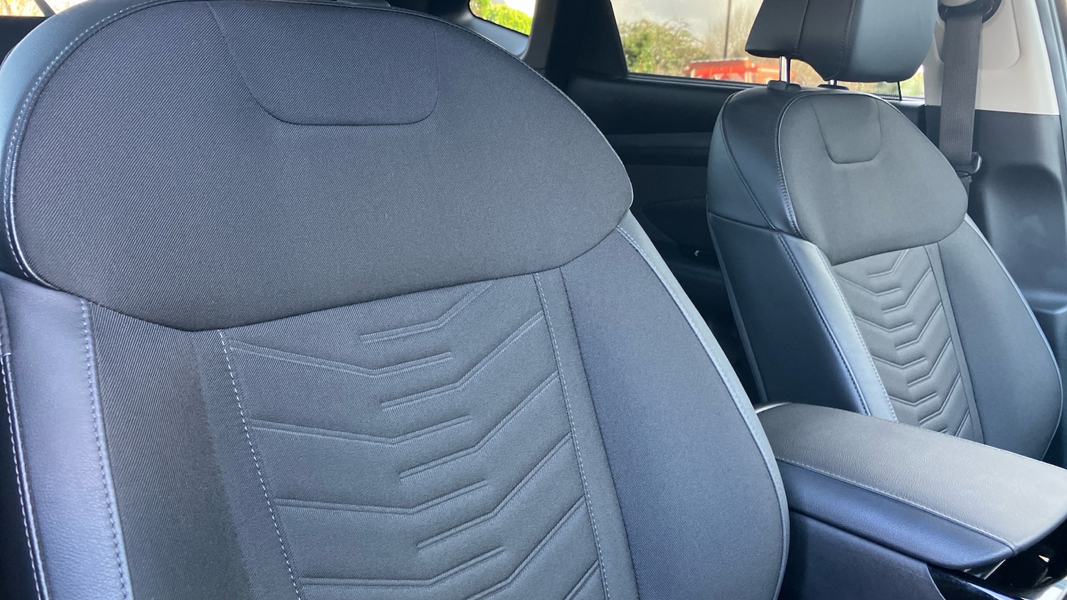 Used Hyundai TUCSON 2025 for sale - 77903785: Photo 40