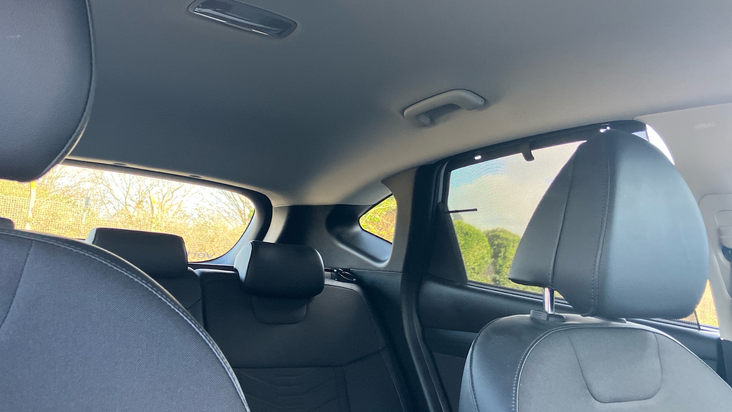 Used Hyundai TUCSON 2025 for sale - 77903785: Photo 41