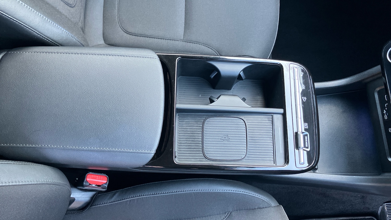 Used Hyundai TUCSON 2025 for sale - 77903785: Photo 42