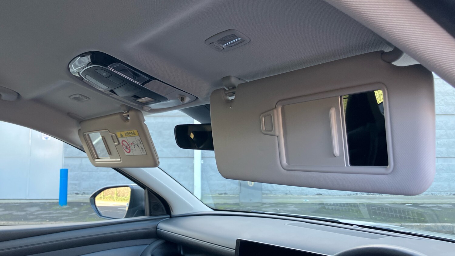 Used Hyundai TUCSON 2025 for sale - 77903785: Photo 44