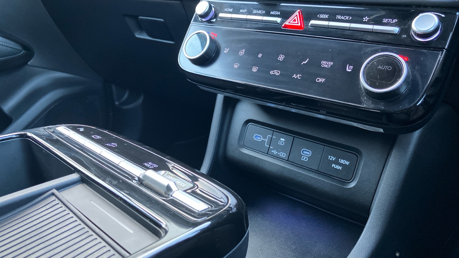 Used Hyundai TUCSON 2025 for sale - 77903785: Photo 45