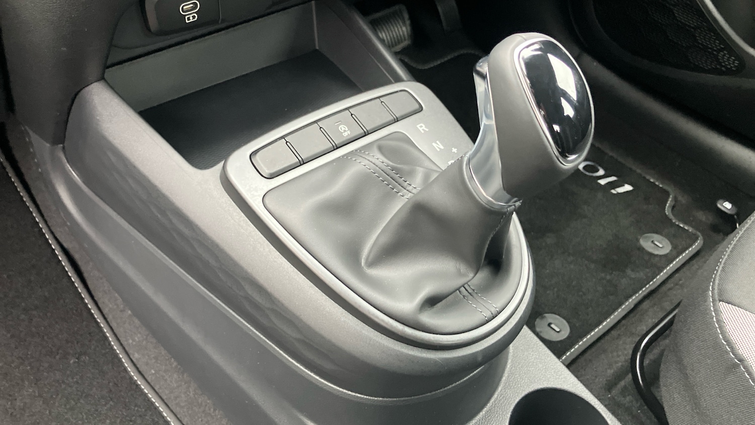 Used Hyundai i10 2025 for sale - 77446082: Photo 13