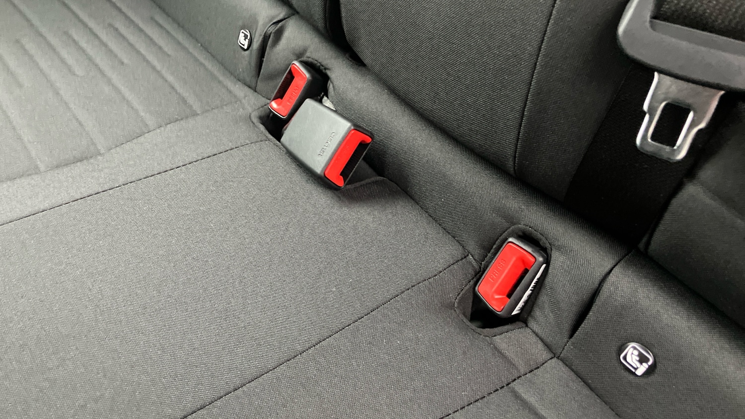 Used Hyundai i10 2025 for sale - 77446082: Photo 17