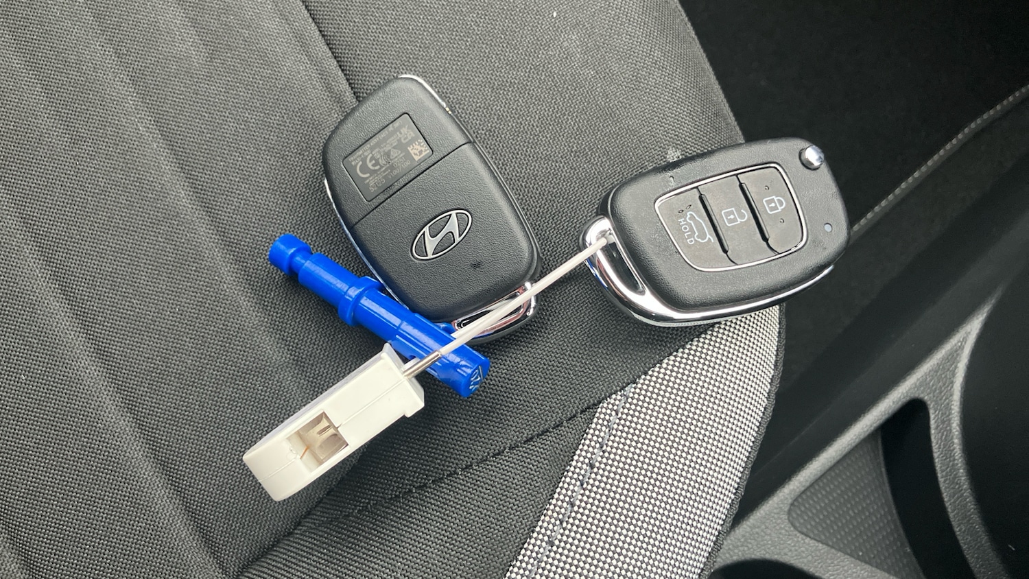 Used Hyundai i10 2025 for sale - 77446082: Photo 20