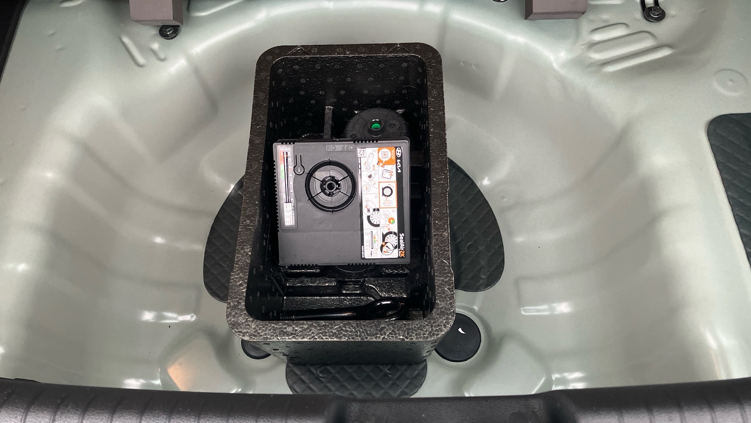 Used Hyundai i10 2025 for sale - 77446082: Photo 22