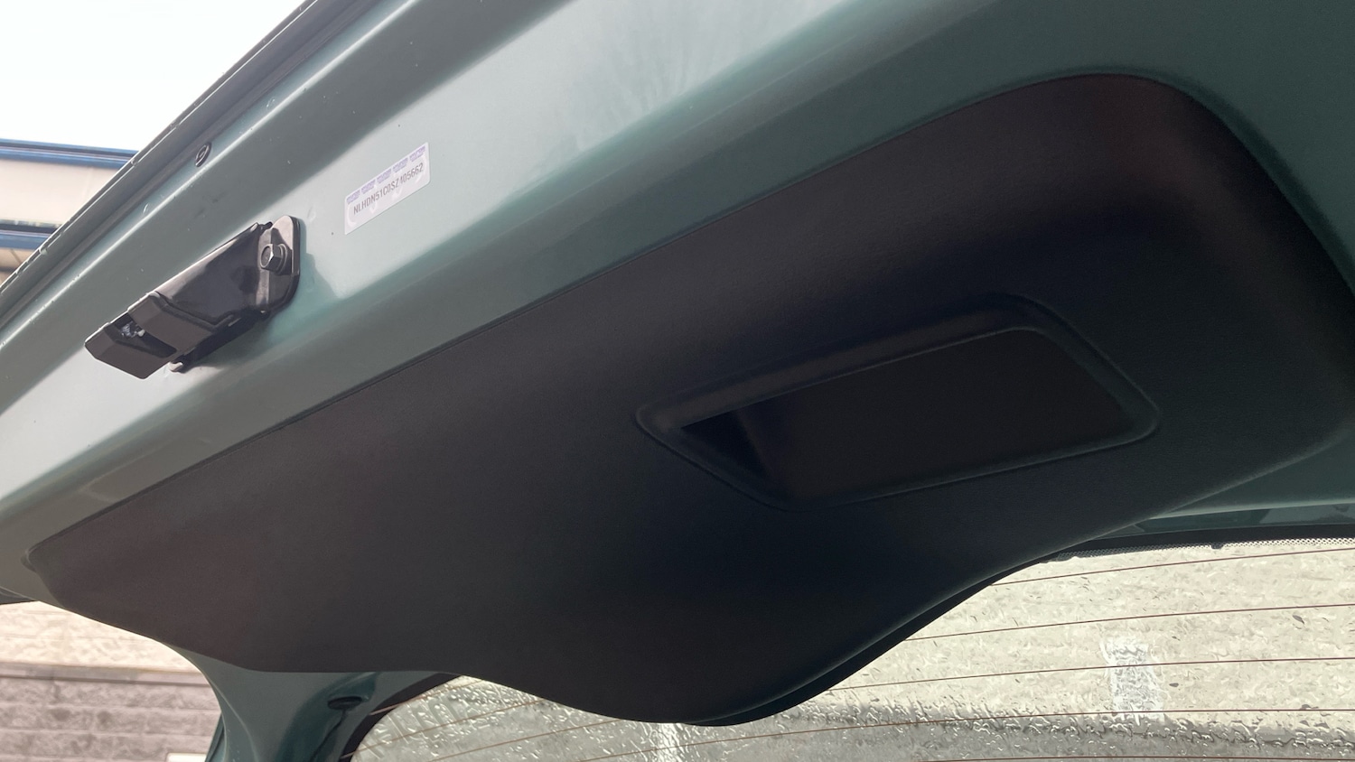 Used Hyundai i10 2025 for sale - 77446082: Photo 23