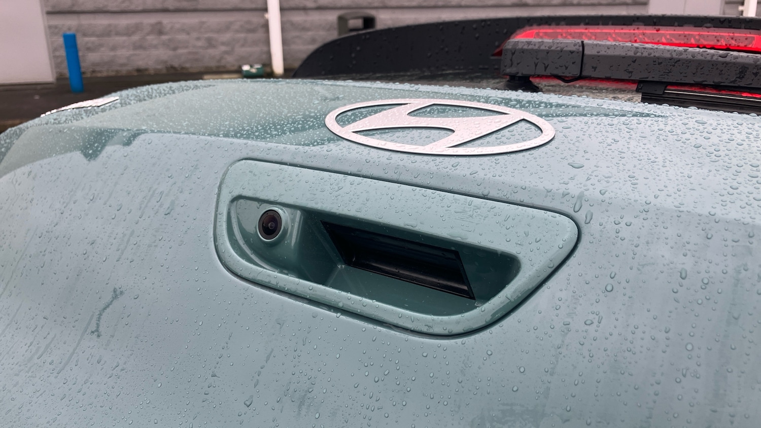 Used Hyundai i10 2025 for sale - 77446082: Photo 24