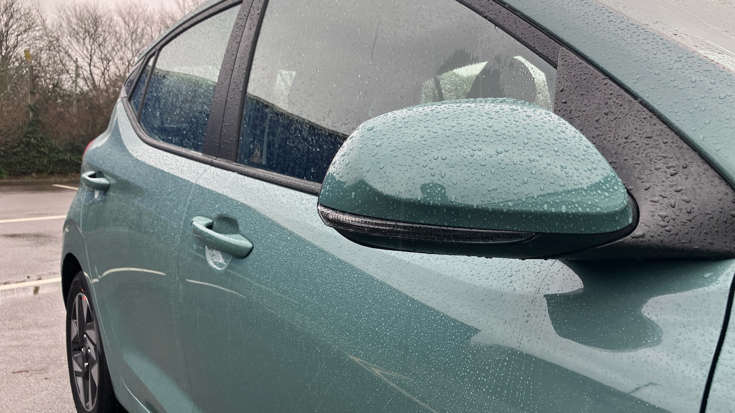 Used Hyundai i10 2025 for sale - 77446082: Photo 26