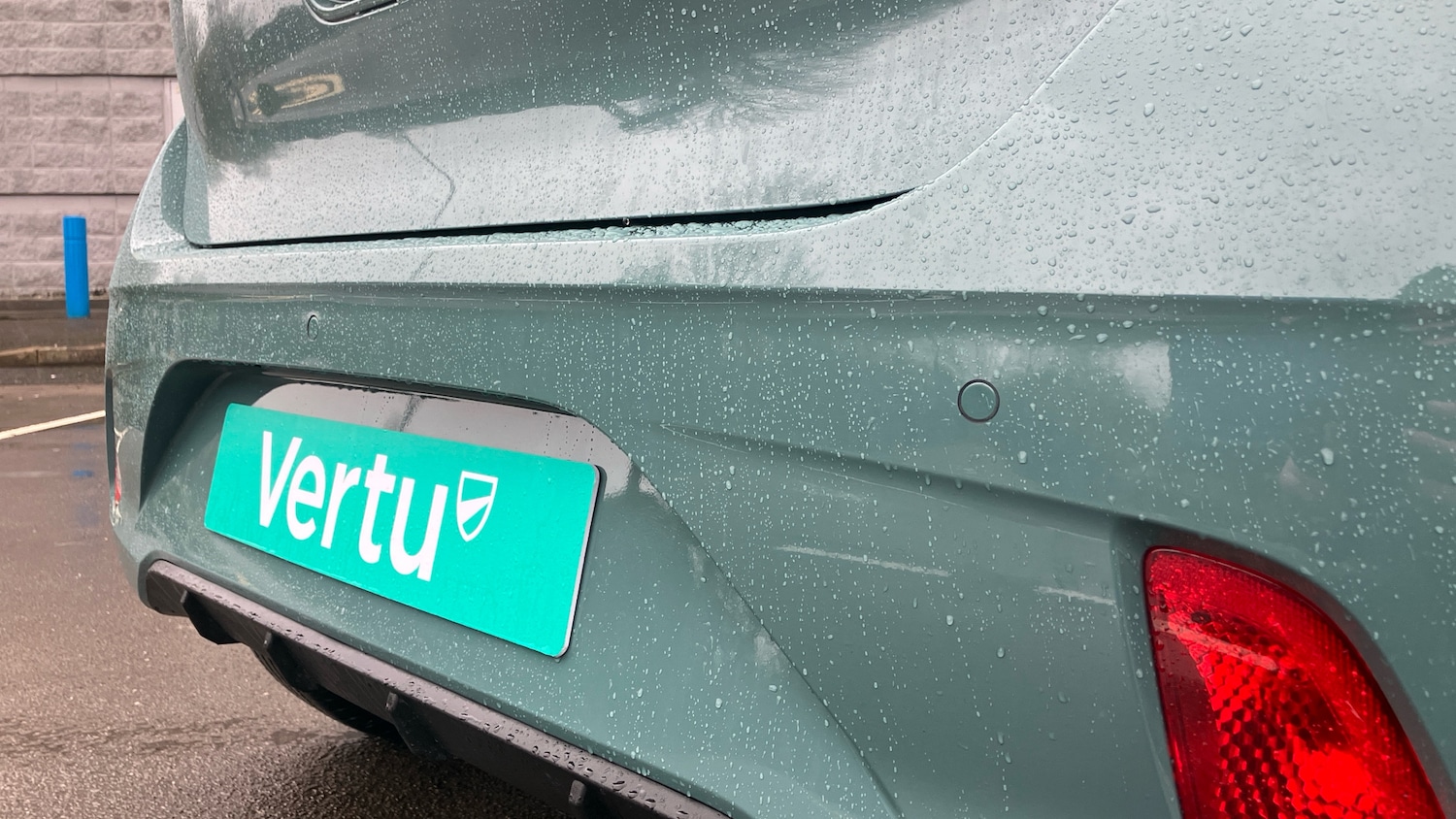 Used Hyundai i10 2025 for sale - 77446082: Photo 28