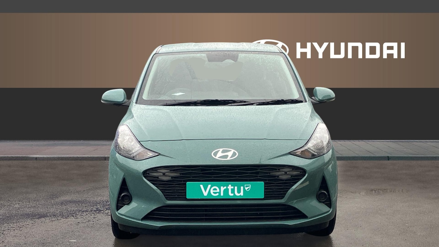 Used Hyundai i10 2025 for sale - 77446082: Photo 3