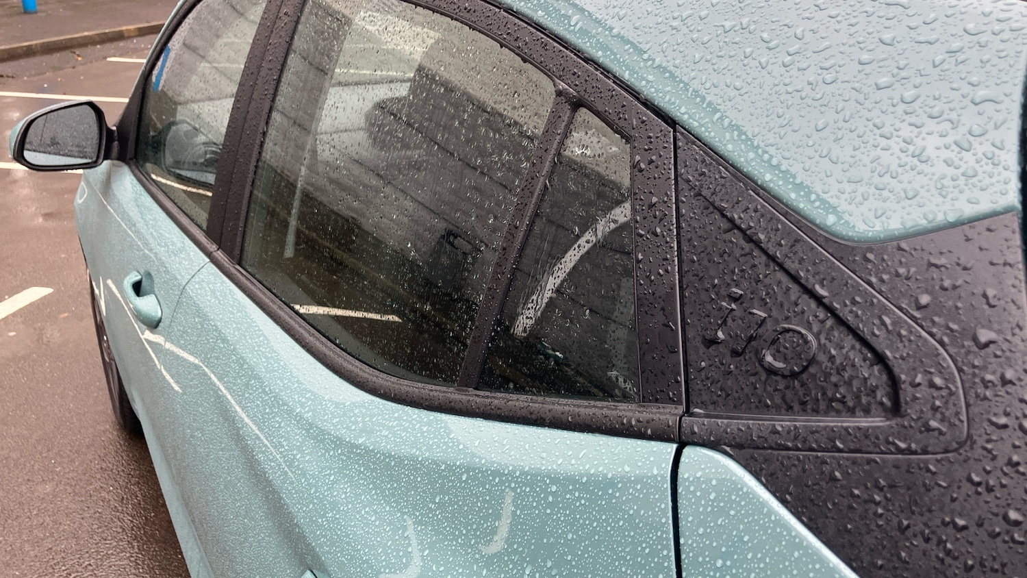 Used Hyundai i10 2025 for sale - 77446082: Photo 31