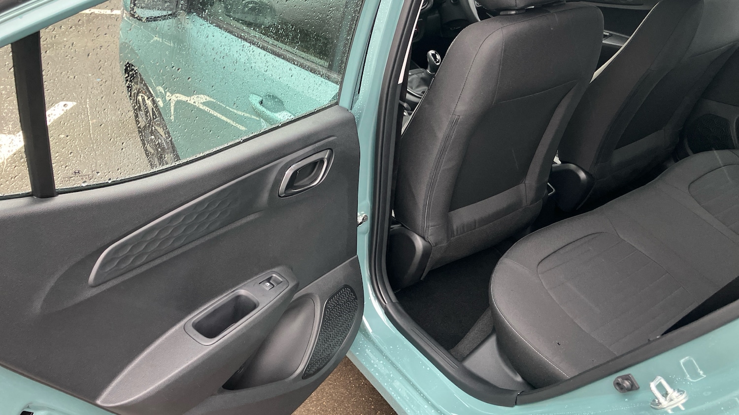 Used Hyundai i10 2025 for sale - 77446082: Photo 32