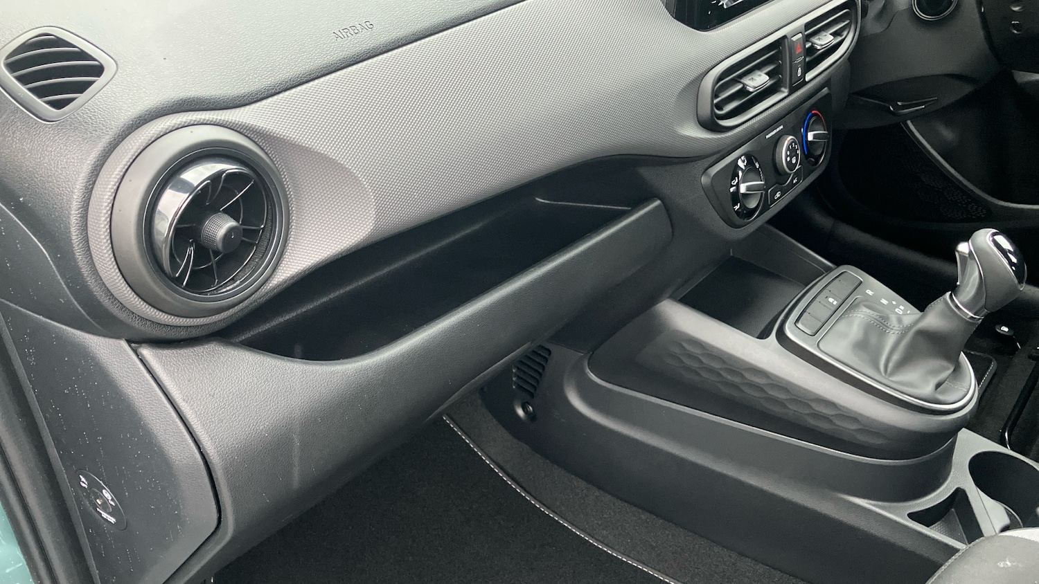 Used Hyundai i10 2025 for sale - 77446082: Photo 36