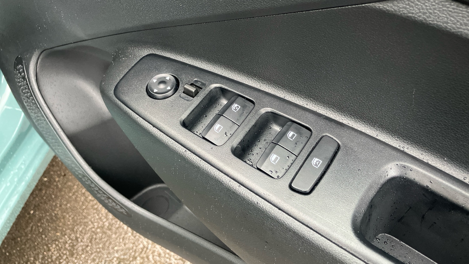 Used Hyundai i10 2025 for sale - 77446082: Photo 37