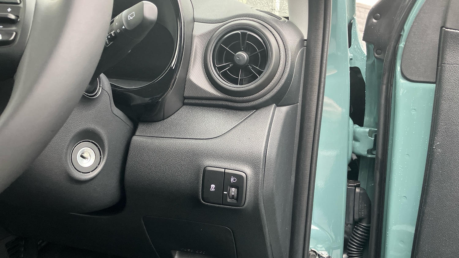 Used Hyundai i10 2025 for sale - 77446082: Photo 40