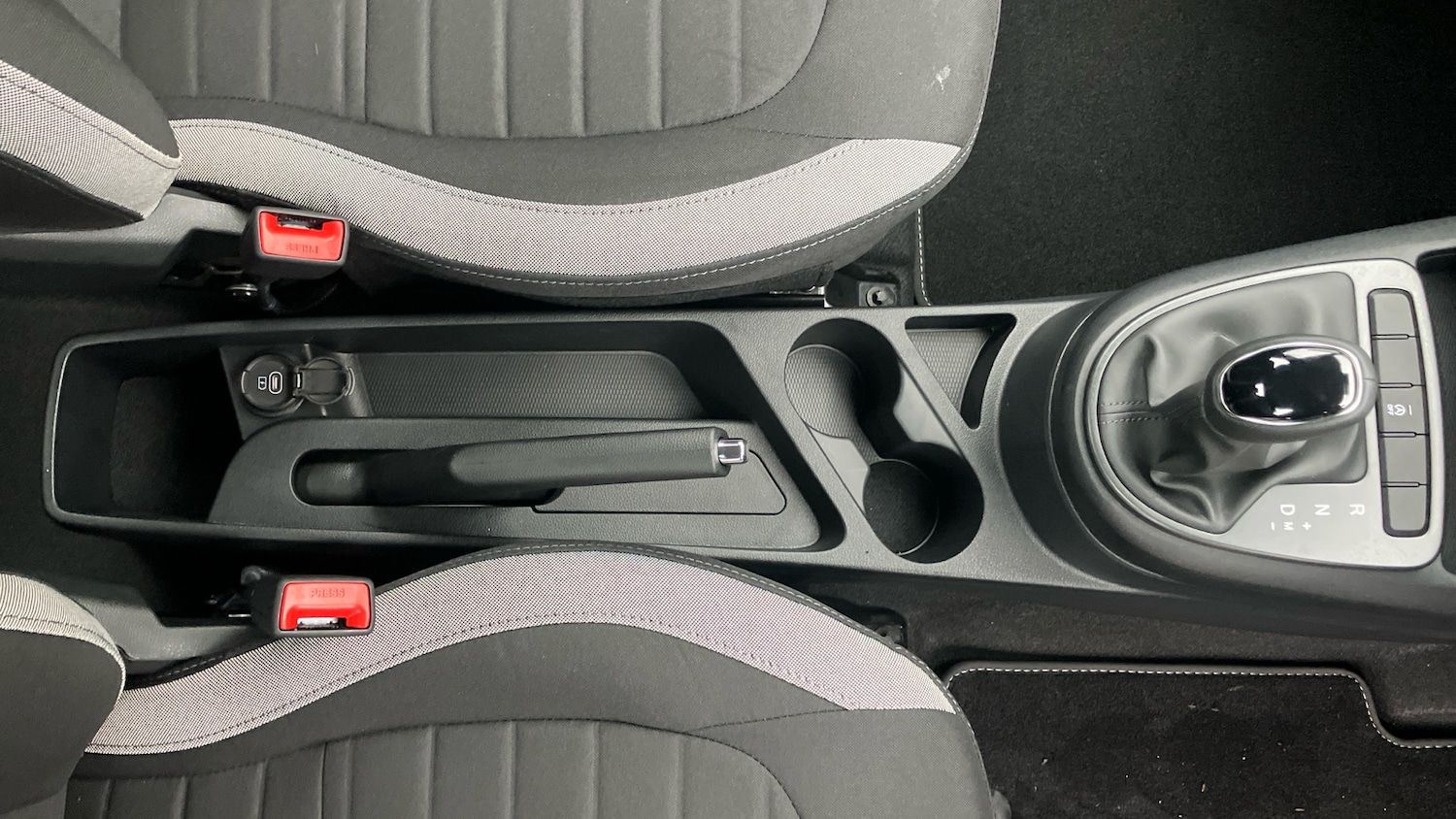 Used Hyundai i10 2025 for sale - 77446082: Photo 41