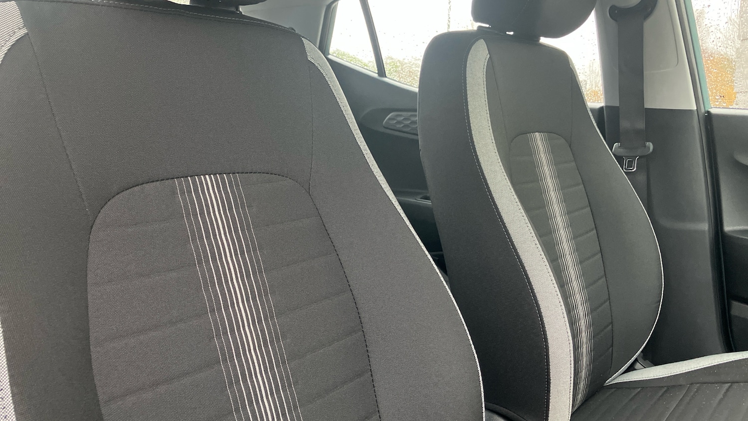 Used Hyundai i10 2025 for sale - 77446082: Photo 42