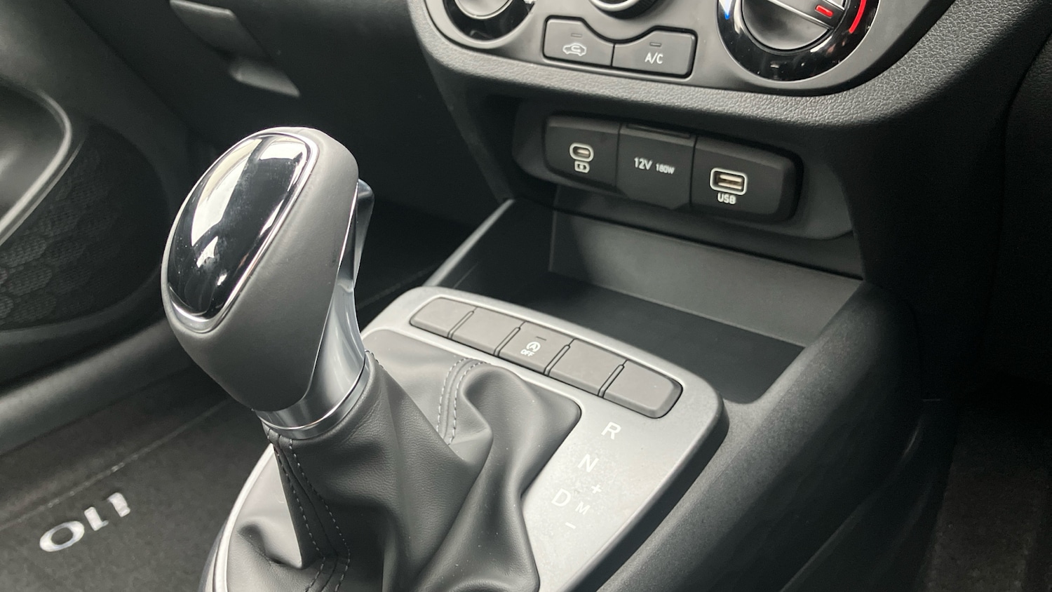 Used Hyundai i10 2025 for sale - 77446082: Photo 45