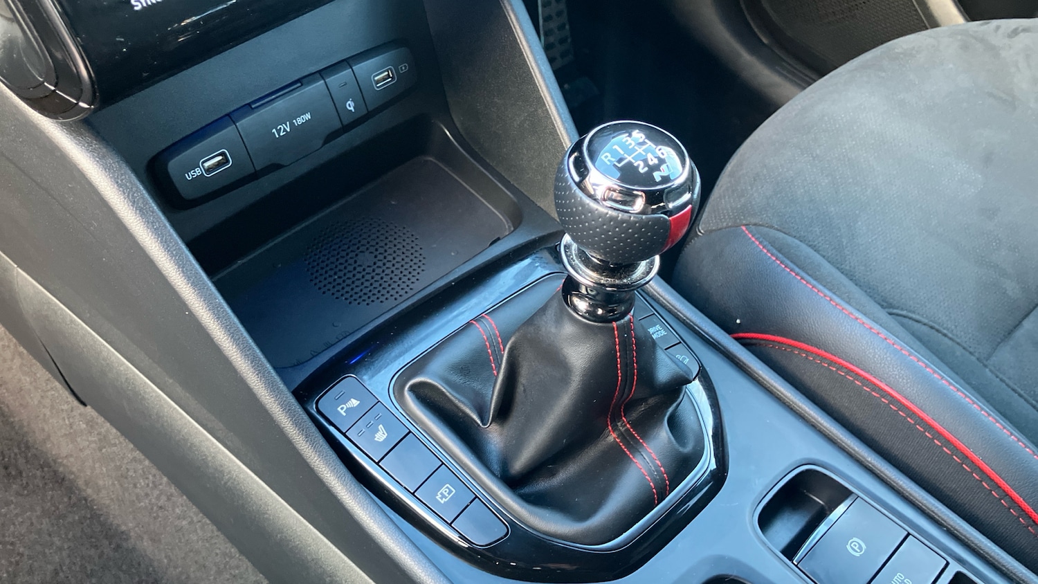 Used Hyundai TUCSON 2022 for sale - 76859645: Photo 13