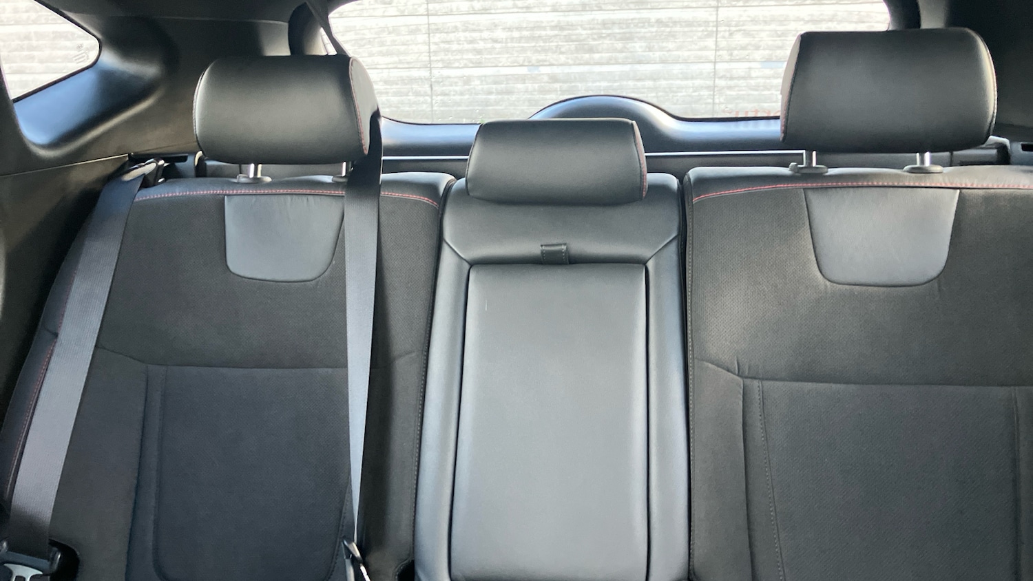 Used Hyundai TUCSON 2022 for sale - 76859645: Photo 15