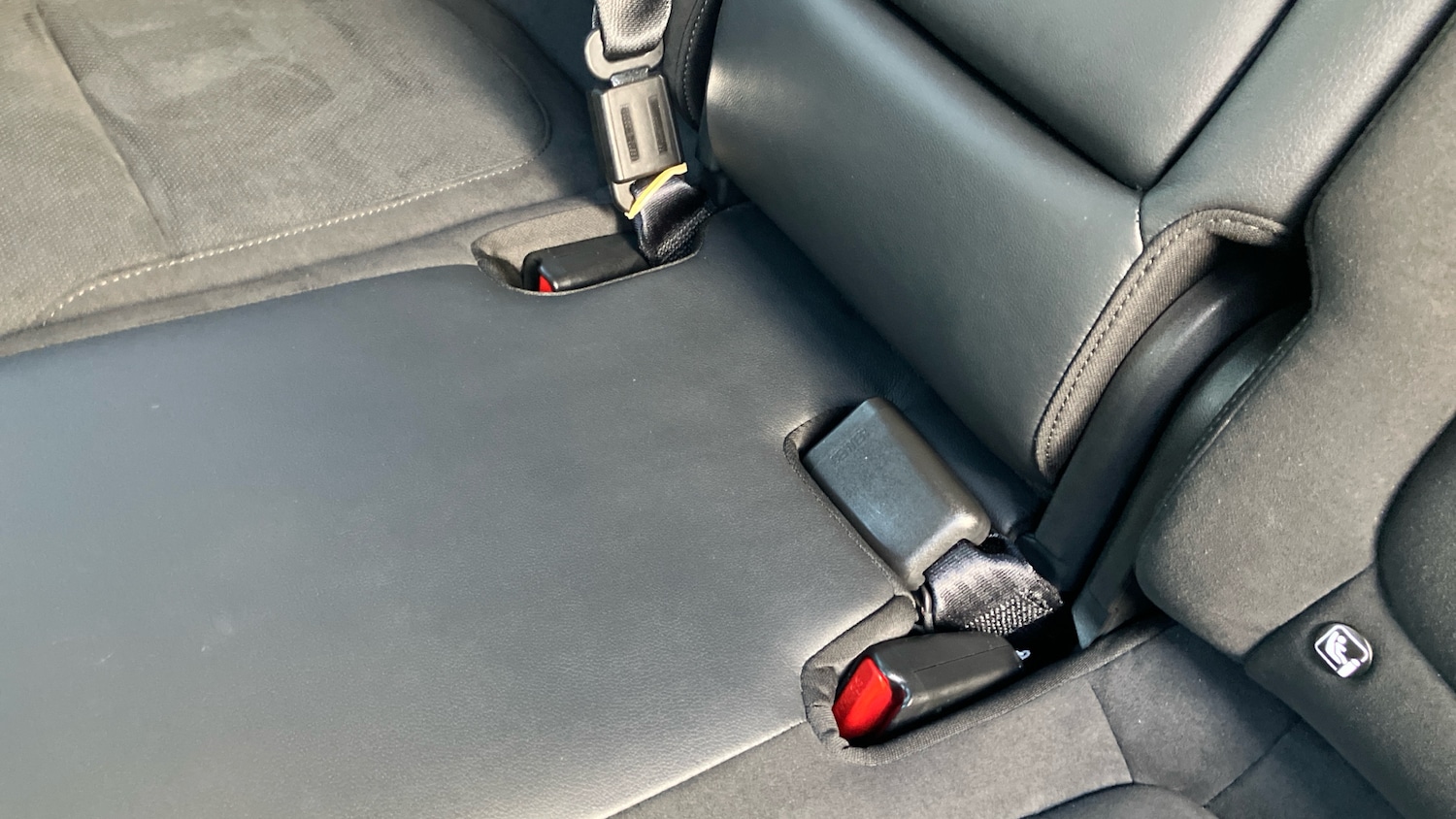 Used Hyundai TUCSON 2022 for sale - 76859645: Photo 17