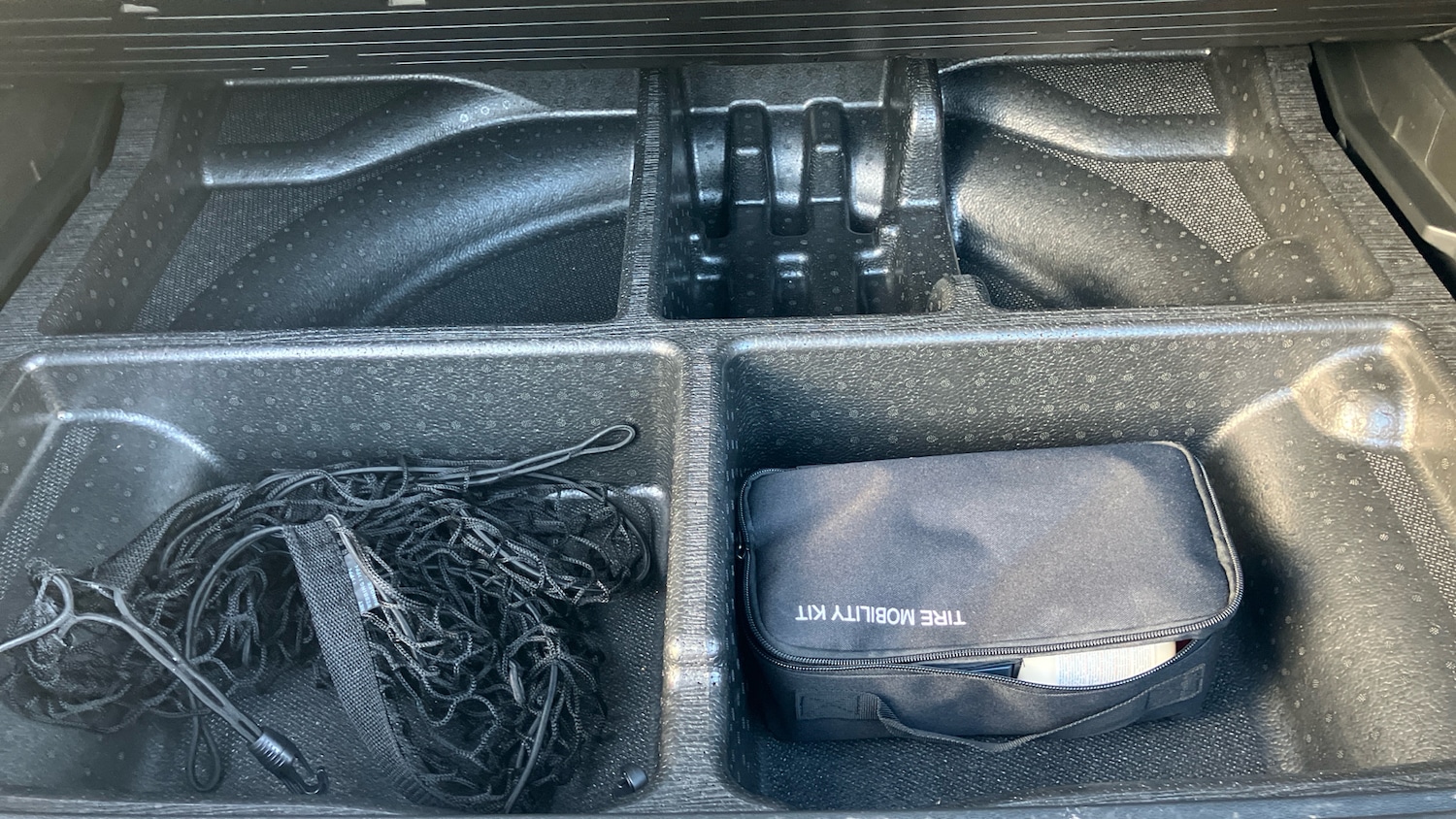 Used Hyundai TUCSON 2022 for sale - 76859645: Photo 23