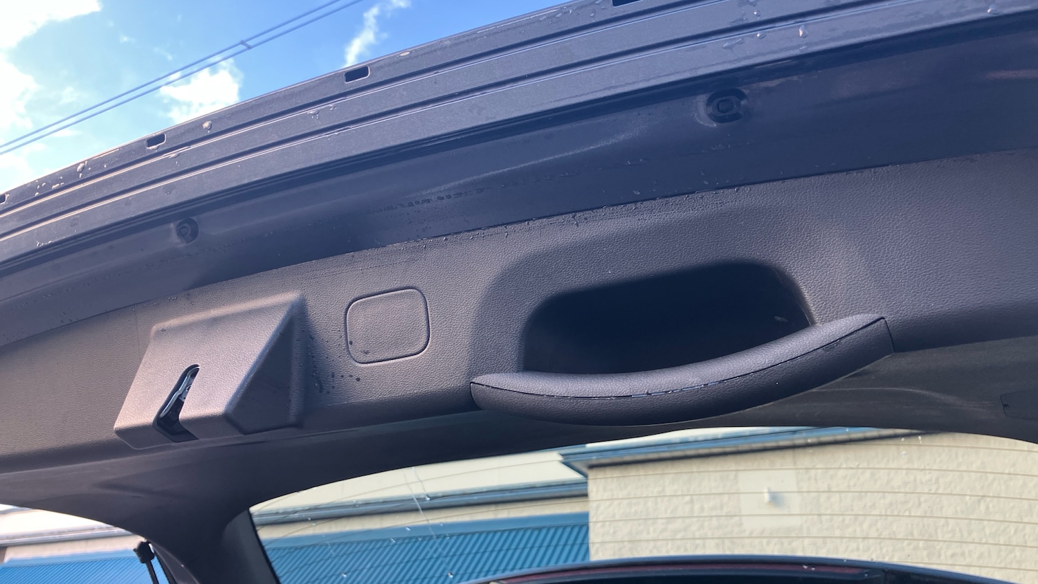 Used Hyundai TUCSON 2022 for sale - 76859645: Photo 25