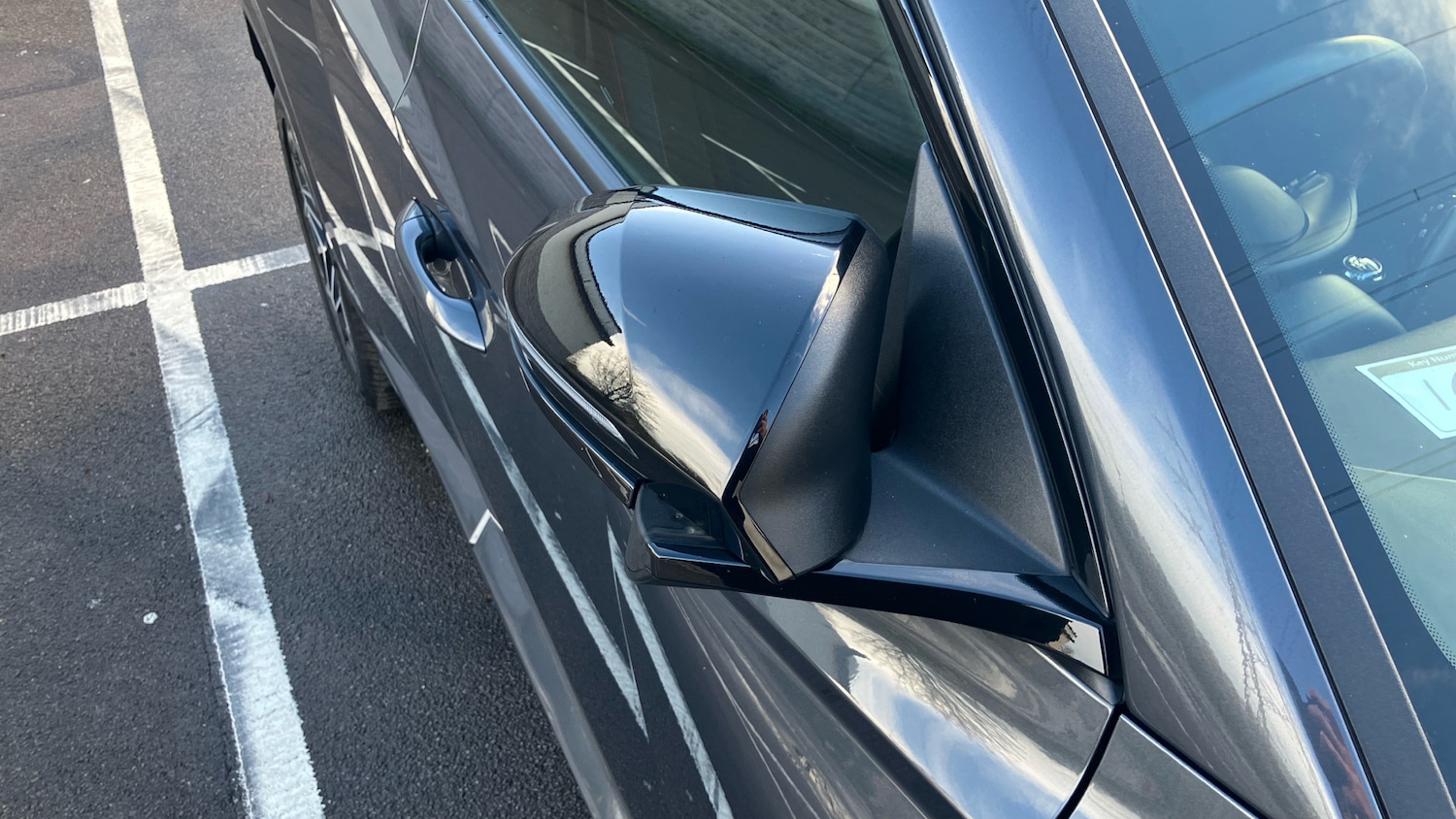 Used Hyundai TUCSON 2022 for sale - 76859645: Photo 29