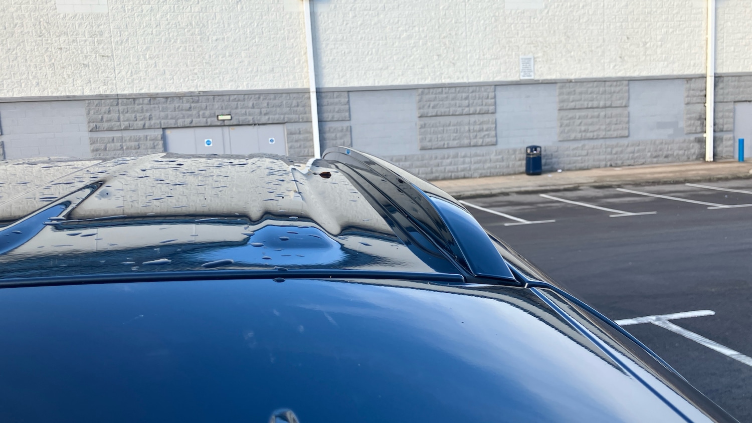 Used Hyundai TUCSON 2022 for sale - 76859645: Photo 30