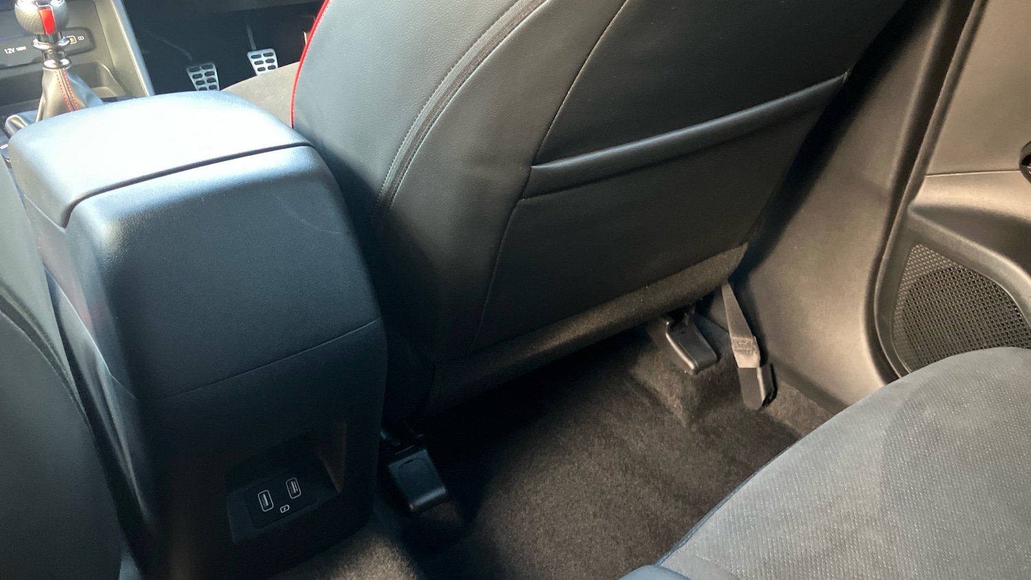 Used Hyundai TUCSON 2022 for sale - 76859645: Photo 36