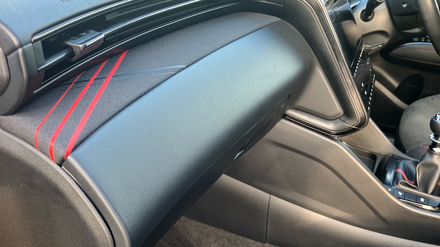 Used Hyundai TUCSON 2022 for sale - 76859645: Photo 38