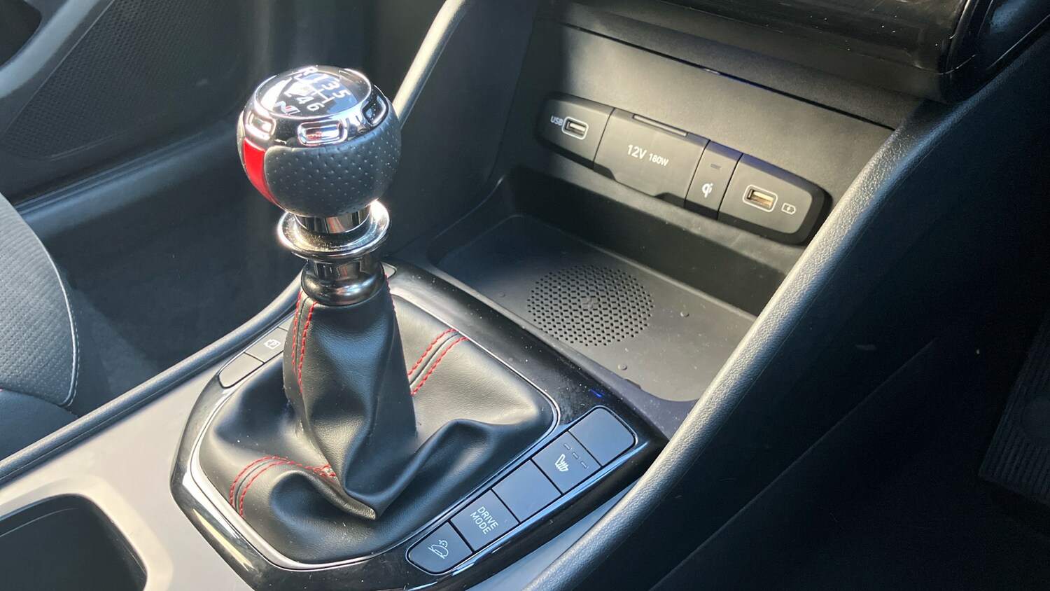 Used Hyundai TUCSON 2022 for sale - 76859645: Photo 44