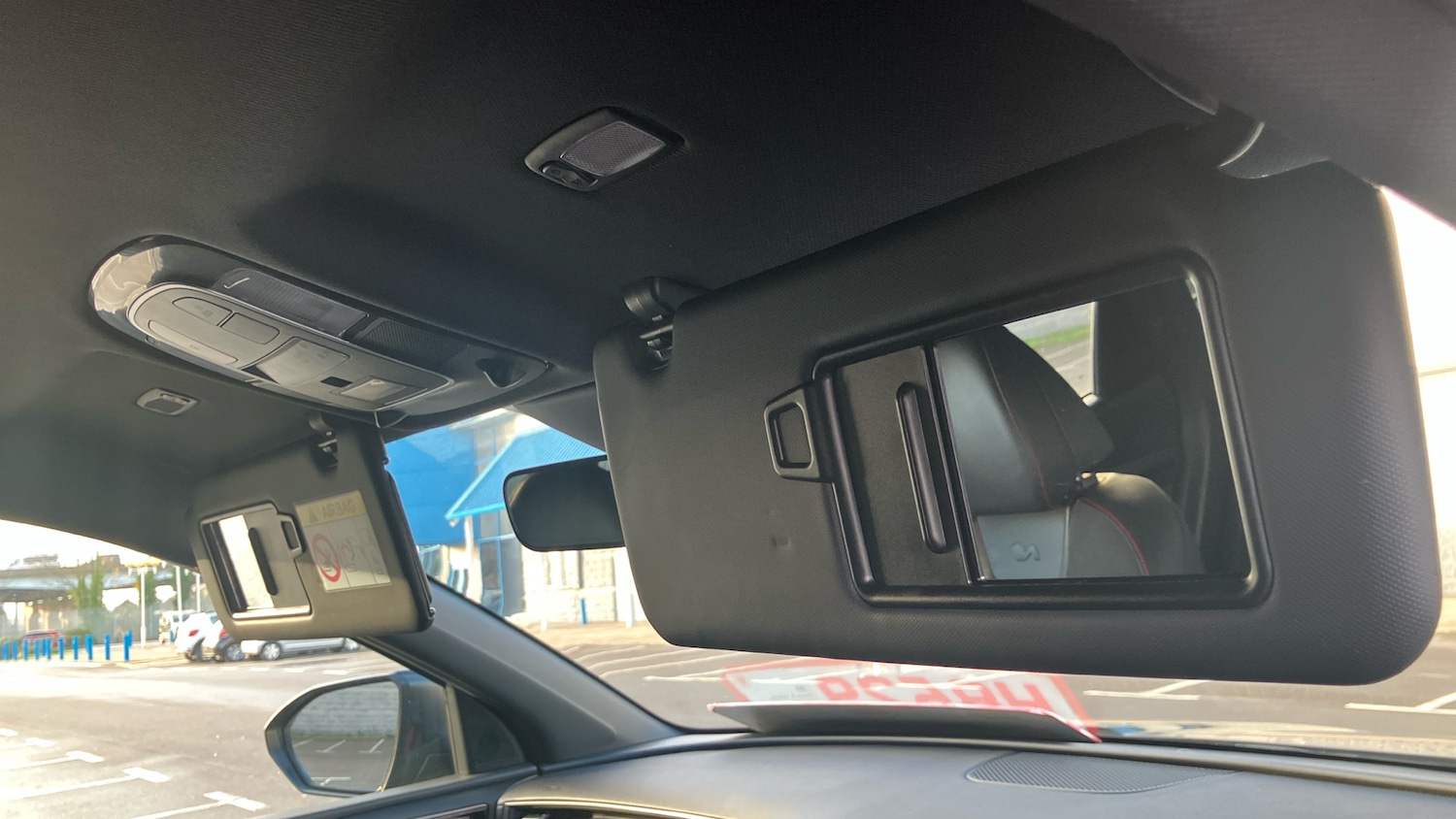 Used Hyundai TUCSON 2022 for sale - 76859645: Photo 45