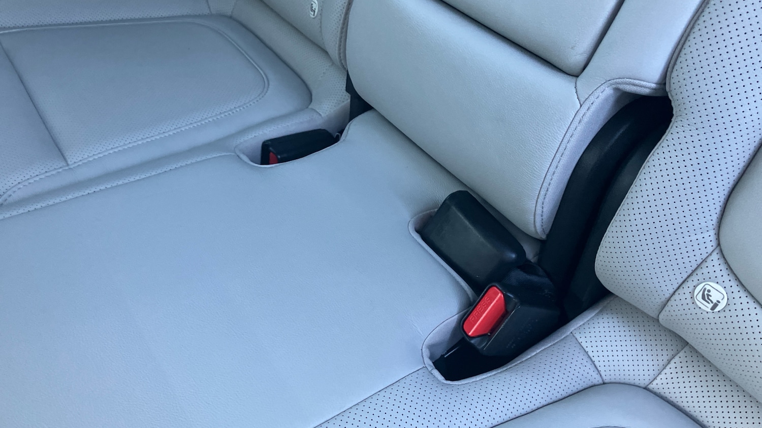 Used Hyundai TUCSON 2021 for sale - 76792927: Photo 17