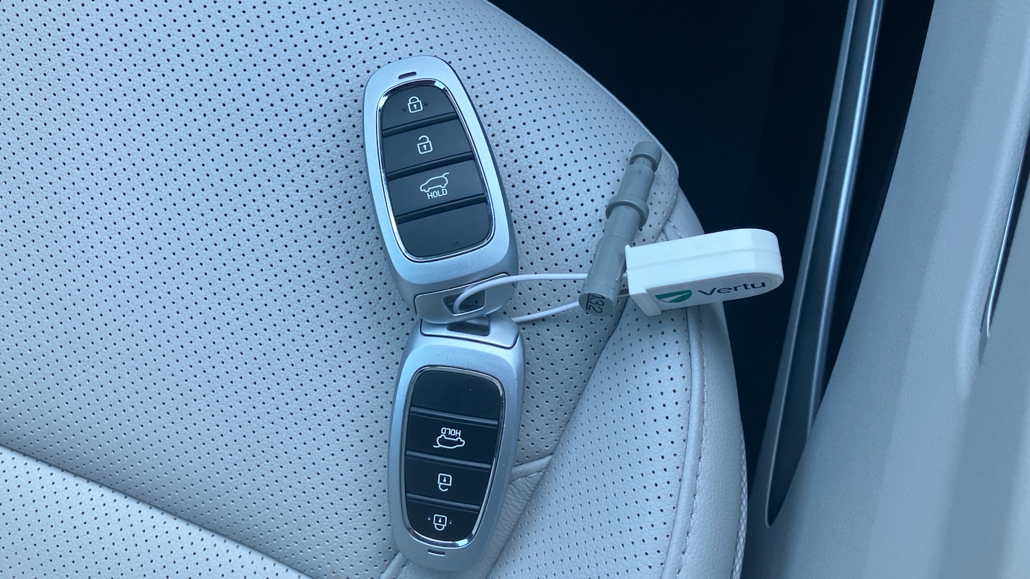 Used Hyundai TUCSON 2021 for sale - 76792927: Photo 20