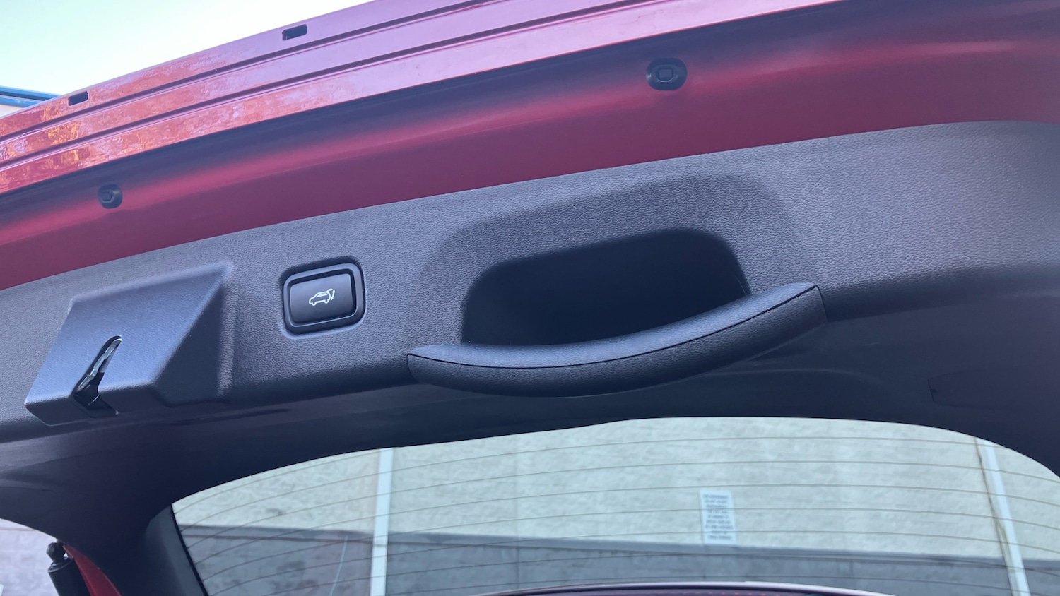 Used Hyundai TUCSON 2021 for sale - 76792927: Photo 25