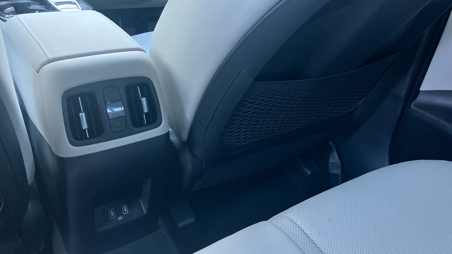 Used Hyundai TUCSON 2021 for sale - 76792927: Photo 35