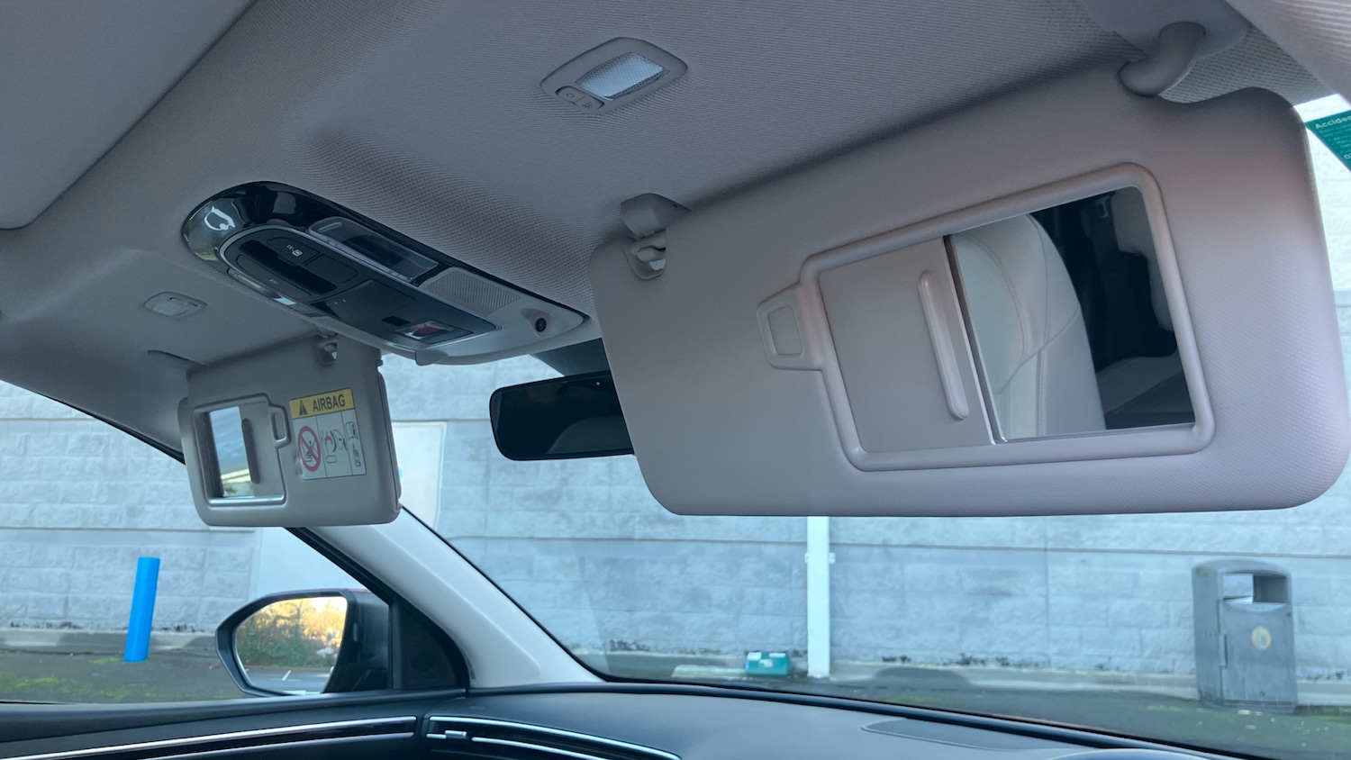 Used Hyundai TUCSON 2021 for sale - 76792927: Photo 41